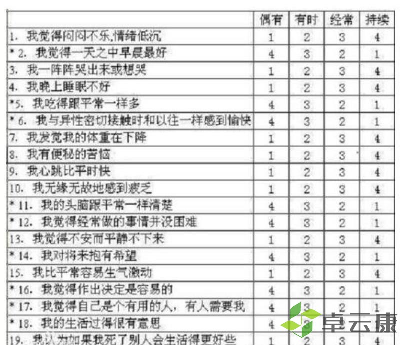 360截图20230205213137209