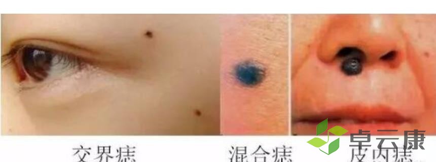 360截图20230205215722692