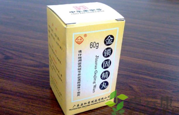 360截图20230205221222155