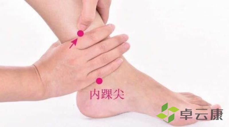360截图20230205221644191