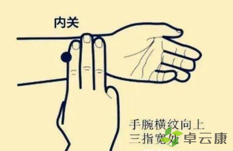 360截图20230205221856511