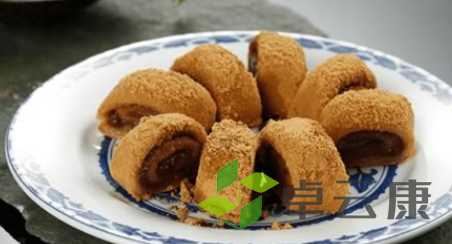 QQ截图20230206094423