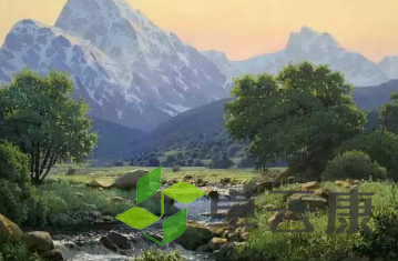 QQ截图20230206095011