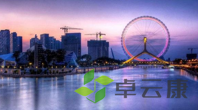 QQ截图20230206101712