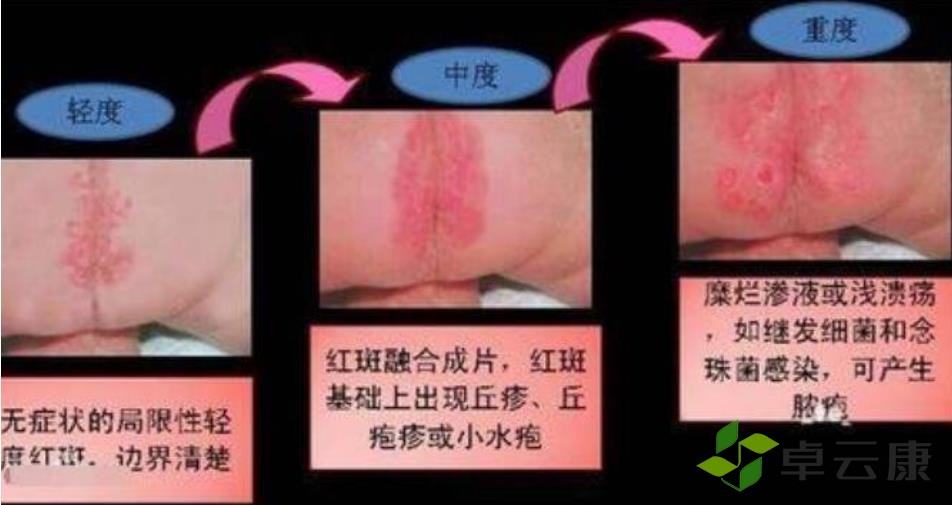 360截图20230206214536170
