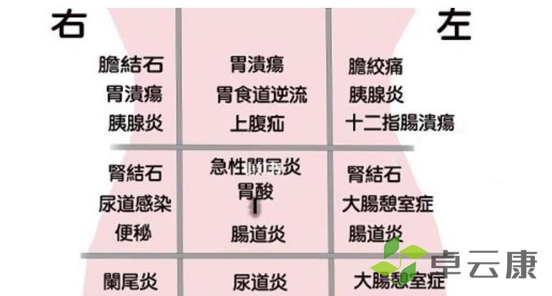 360截图20230206215940861
