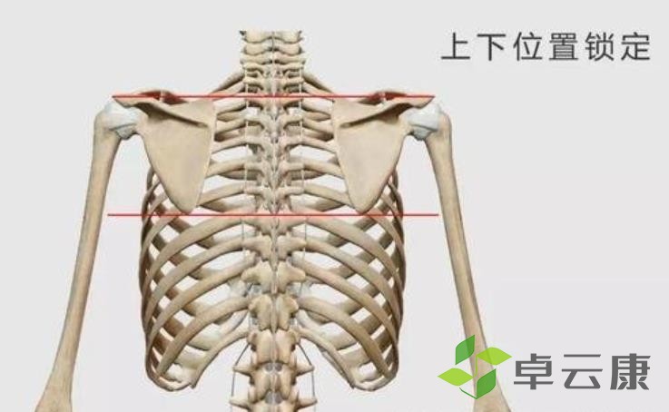 360截图20230206221004969