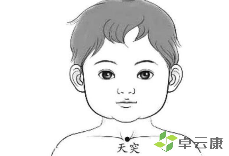 360截图20230206221443131