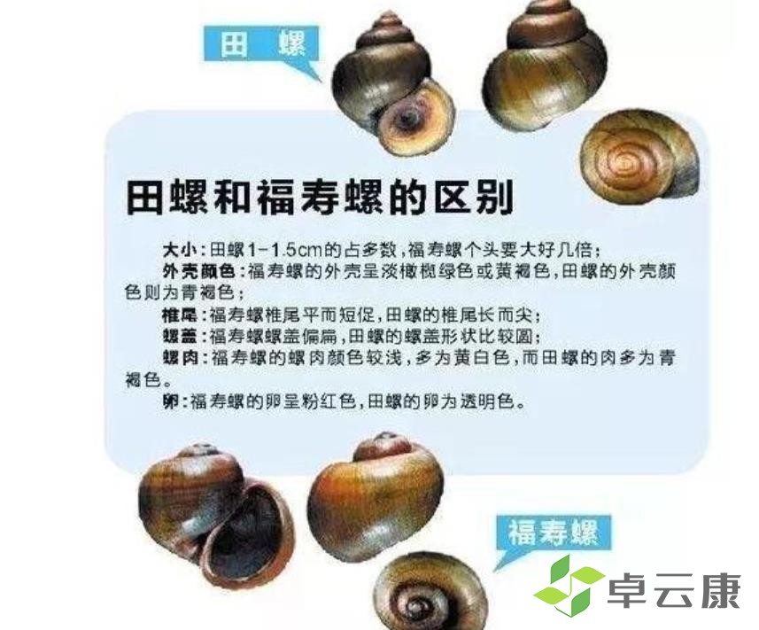 360截图20230206222332602