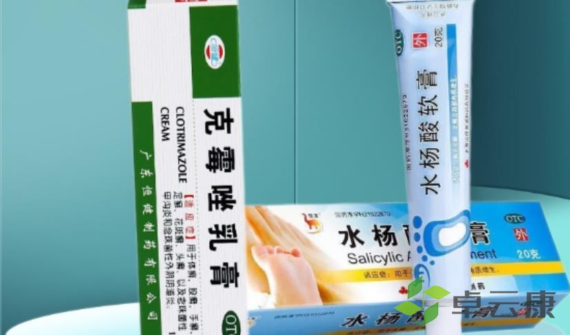 360截图20230206223314555