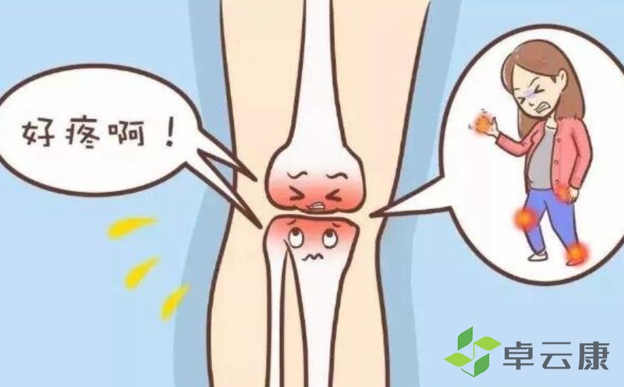 360截图20230206224447555