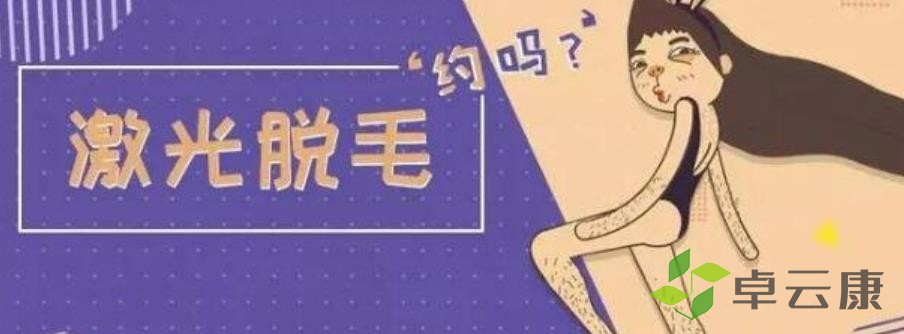 360截图20230206225246880