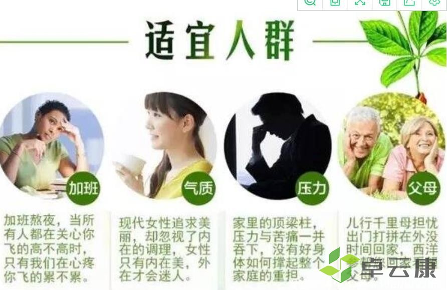 360截图20230206225527855