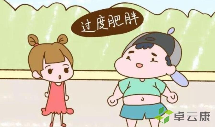360截图20230206230218580