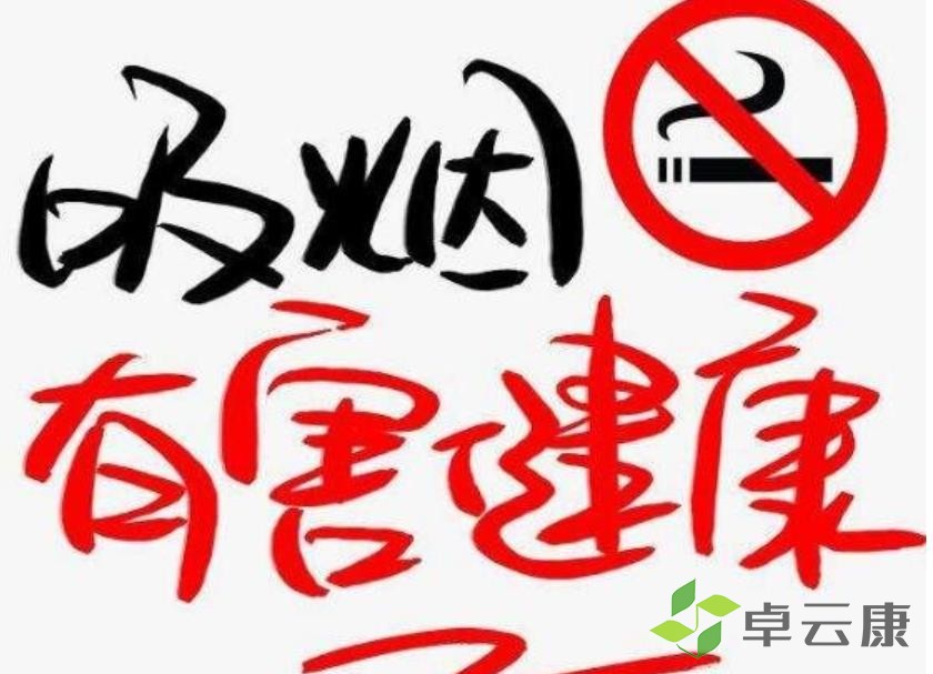 360截图20230206230530310