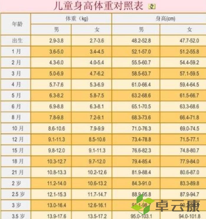 360截图20230206231306008