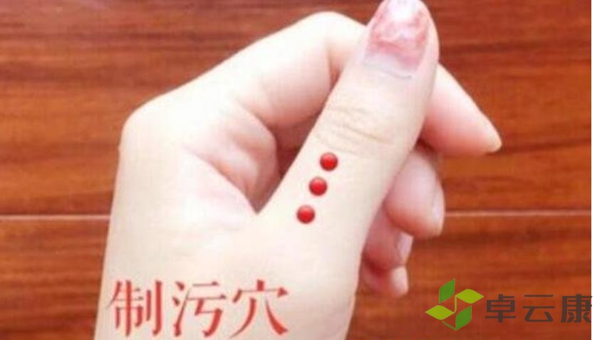 360截图20230206231426772