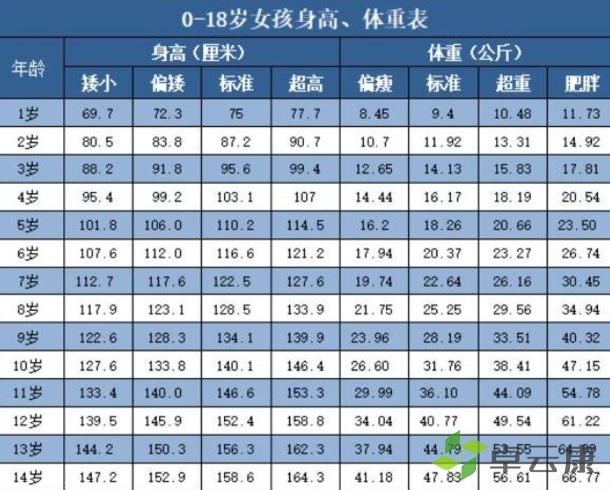 360截图20230206231936000