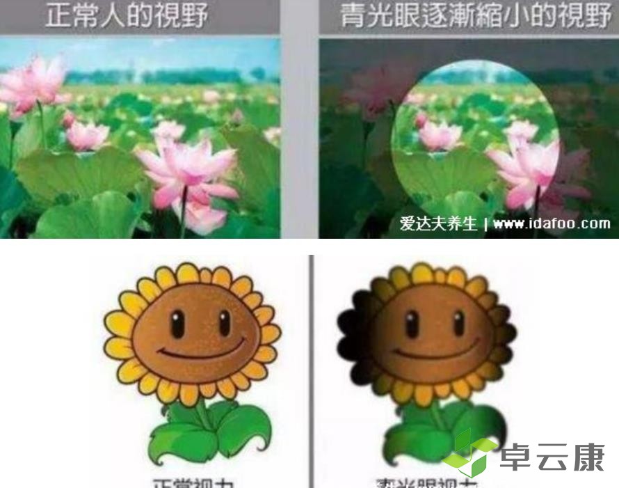 360截图20230206232348211