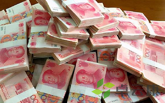 QQ截图20230207090502