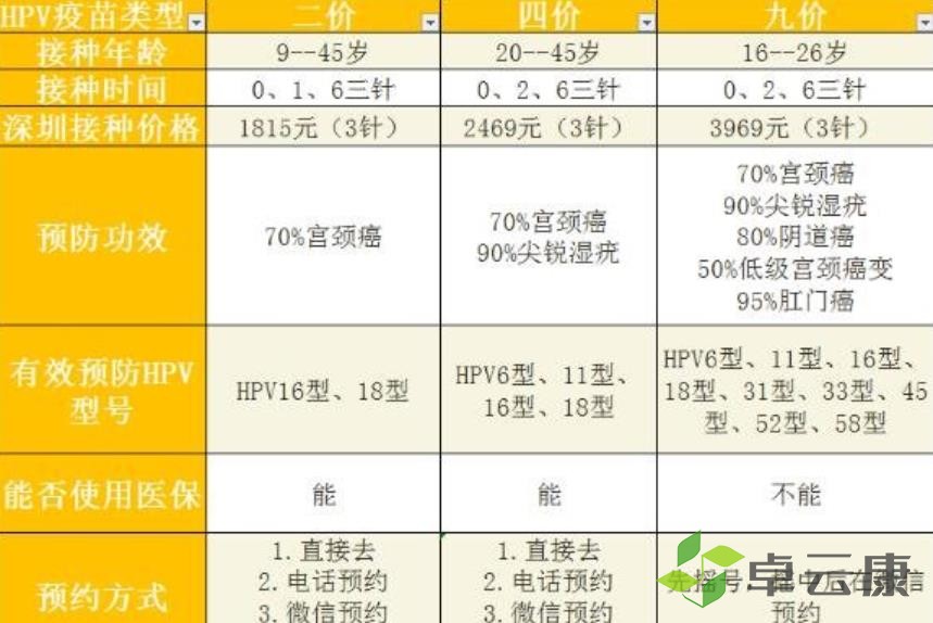 360截图20230207104052307