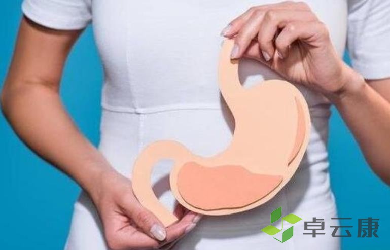 360截图20230207105428972