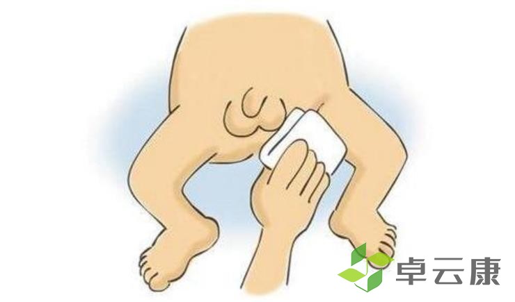 360截图20230207110453303