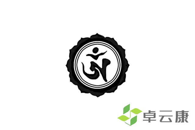 09032698138_640<em></em>x426
