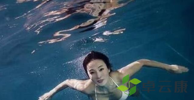360截图20230207114910038