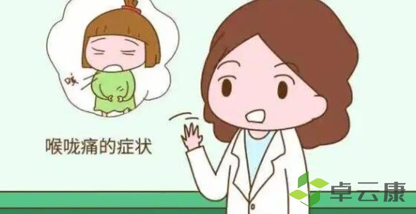 360截图20230207120510080