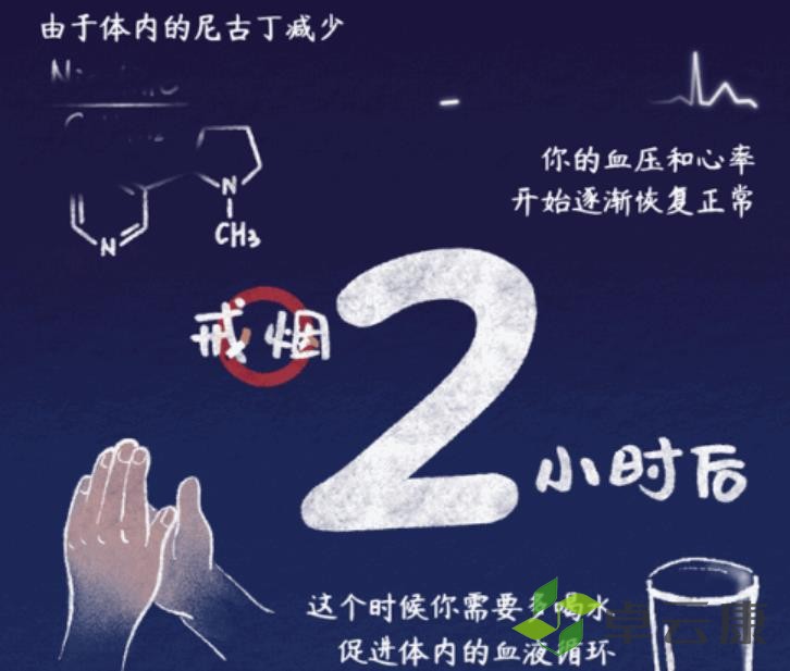 360截图20230207120348324