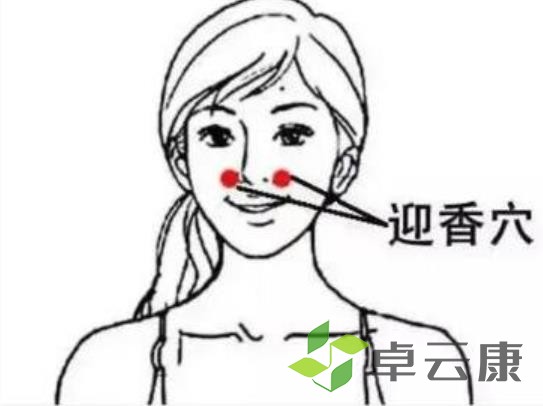360截图20230207132215454
