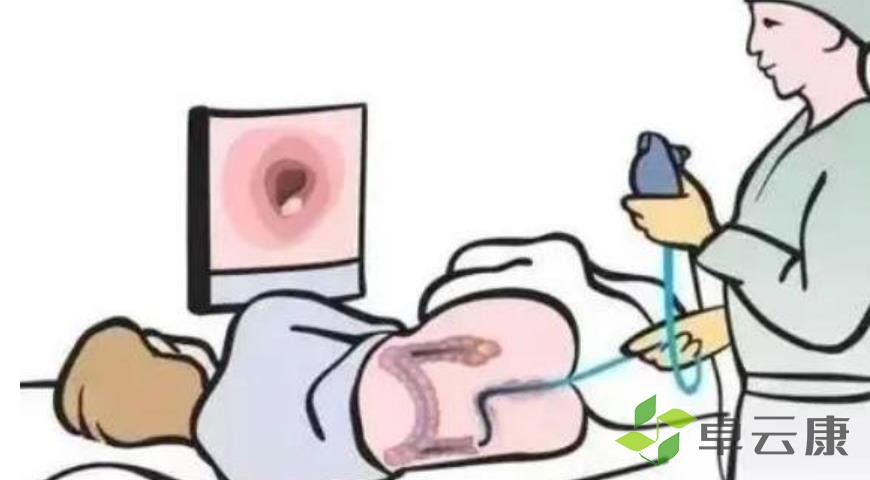 360截图20230207133209643