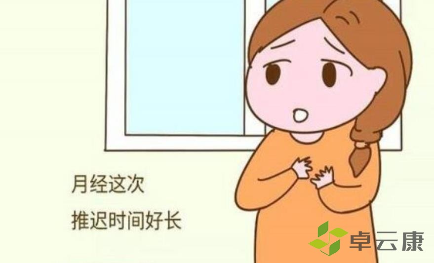 360截图20230207133334894