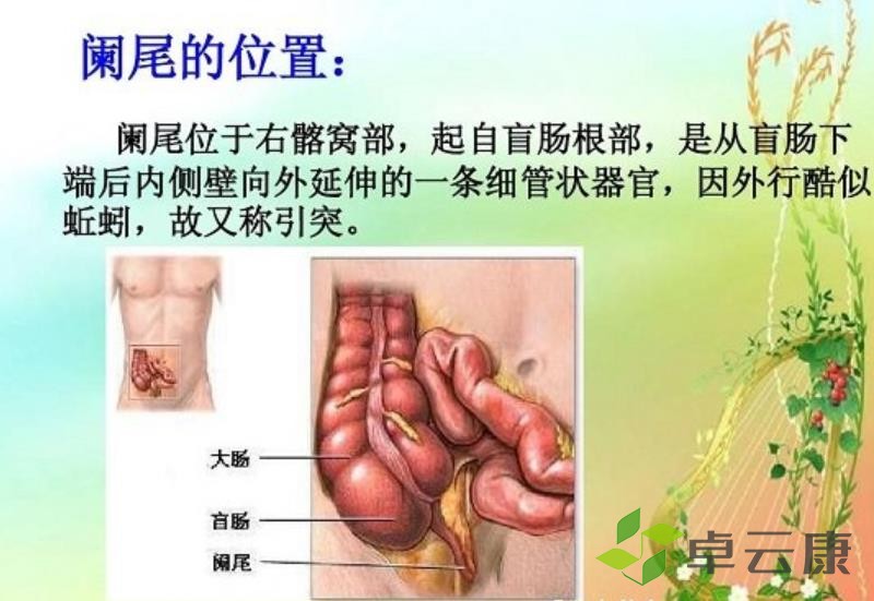 360截图20230207133557347
