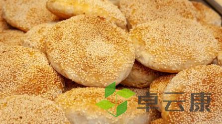 QQ截图20230207140016