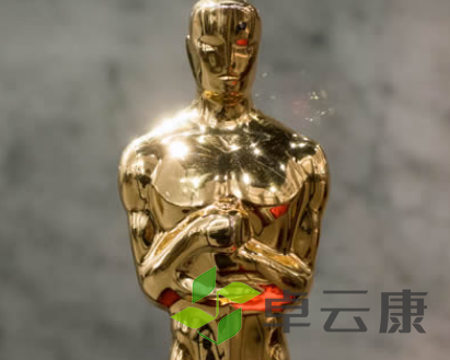 QQ截图20230207141110