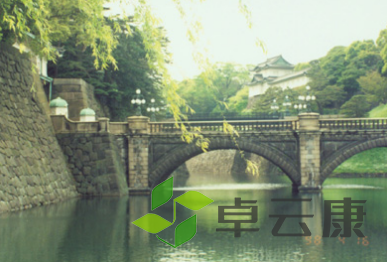 QQ截图20230207142206