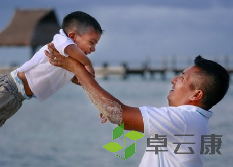 QQ截图20230207142309