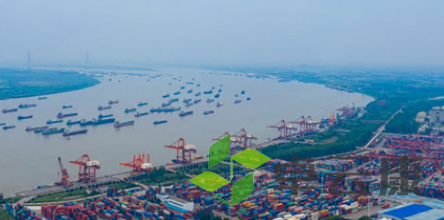 QQ截图20230207144010