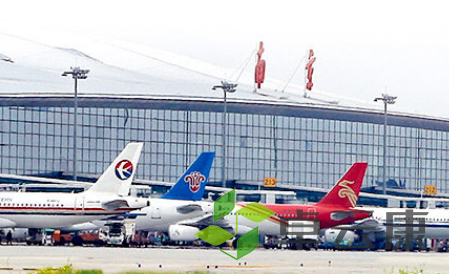 QQ截图20230207145300