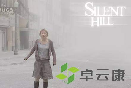 QQ截图20230207150756