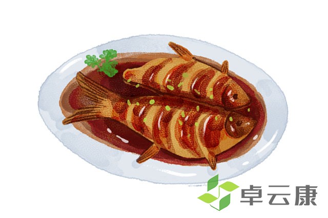 11182580843_640<em></em>x426