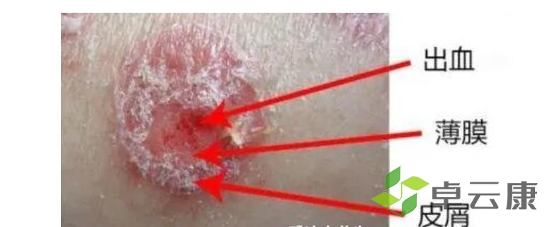 360截图20230207213506155