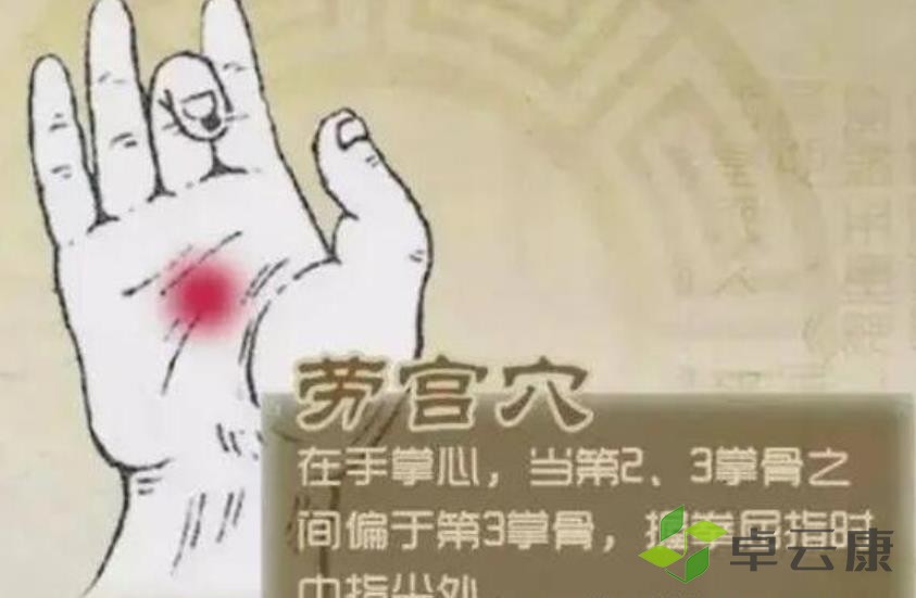 360截图20230207213809935