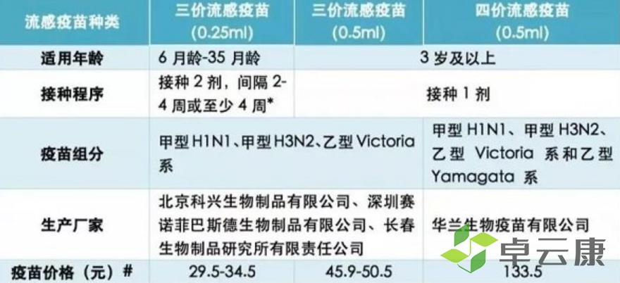 360截图20230207214305470