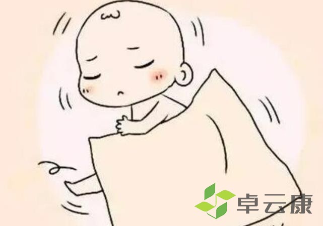 360截图20230207215116329