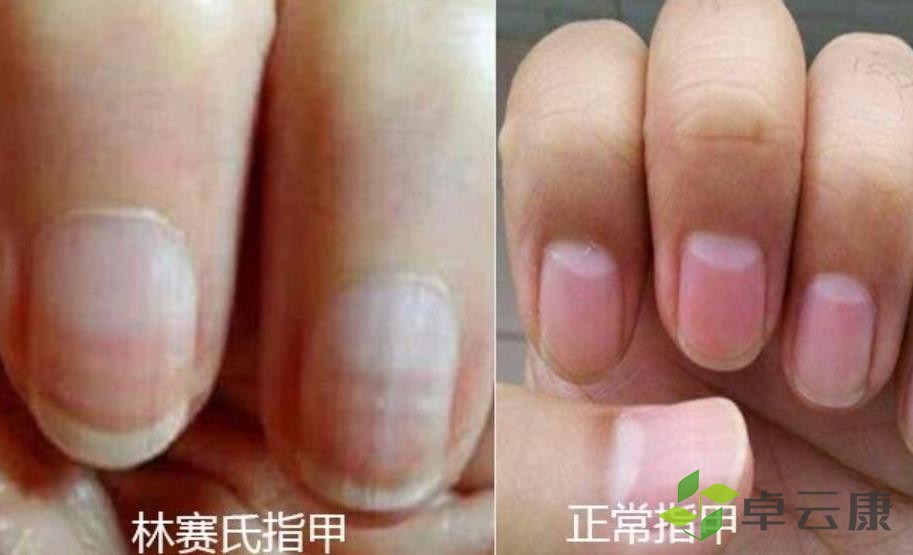 360截图20230207215248215