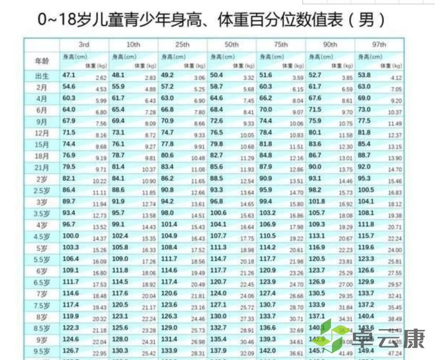 360截图20230207220253553