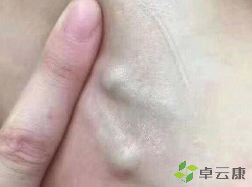 360截图20230207215854897